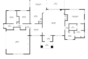 38230 Yale Cir, Leesburg, FL 34788 - Photo 11