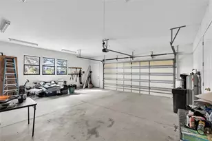 38230 Yale Cir, Leesburg, FL 34788 - Photo 51