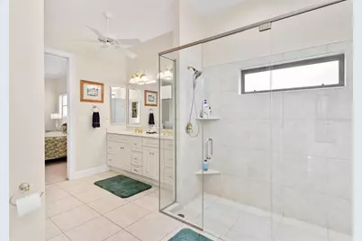 38230 Yale Circle, Leesburg, FL 34788 - Photo 41