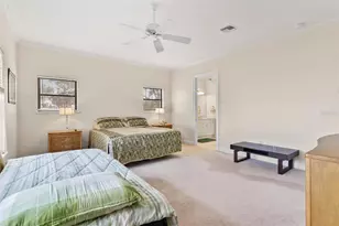 38230 Yale Cir, Leesburg, FL 34788 - Photo 35