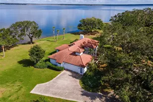38230 Yale Cir, Leesburg, FL 34788 - Photo 59