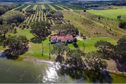 38230 Yale Circle, Leesburg, FL 34788 - Photo 53