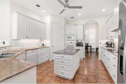 38230 Yale Circle, Leesburg, FL 34788 - Photo 23