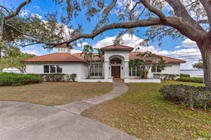 38230 Yale Cir, Leesburg, FL 34788 - Photo 1