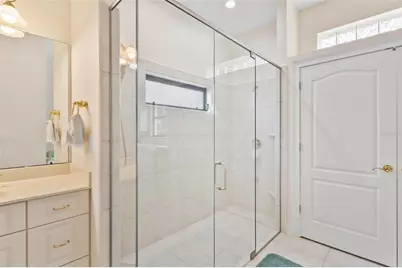 38230 Yale Circle, Leesburg, FL 34788 - Photo 39