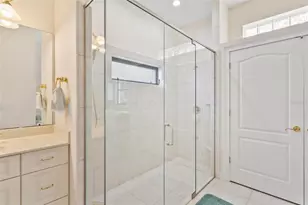 38230 Yale Cir, Leesburg, FL 34788 - Photo 39