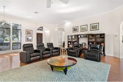 38230 Yale Circle, Leesburg, FL 34788 - Photo 17