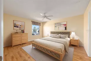 829 Evelynton Loop, The Villages, FL 32162 - Photo 5