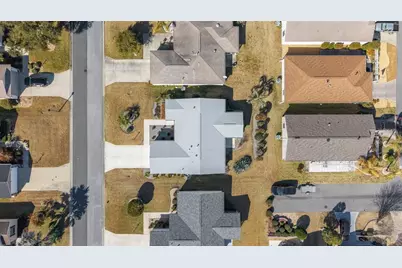 829 Evelynton Loop, The Villages, FL 32162 - Photo 25