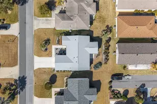 829 Evelynton Loop, The Villages, FL 32162 - Photo 25