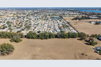 829 Evelynton Loop, The Villages, FL 32162 - Photo 27