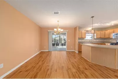 829 Evelynton Loop, The Villages, FL 32162 - Photo 15