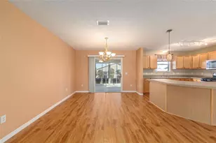 829 Evelynton Loop, The Villages, FL 32162 - Photo 15