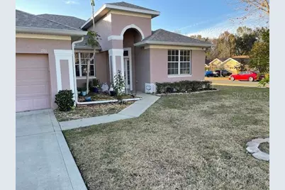 201 Goldie Street, Leesburg, FL 34748 - Photo 47