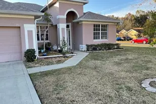 201 Goldie St, Leesburg, FL 34748 - Photo 47