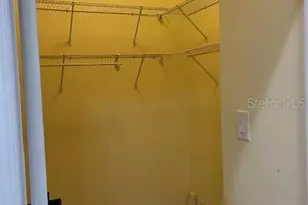 201 Goldie St, Leesburg, FL 34748 - Photo 29