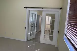 201 Goldie St, Leesburg, FL 34748 - Photo 21