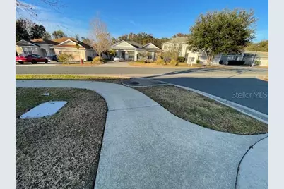 201 Goldie Street, Leesburg, FL 34748 - Photo 37
