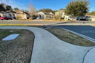 201 Goldie St, Leesburg, FL 34748 - Photo 37