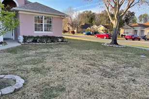 201 Goldie St, Leesburg, FL 34748 - Photo 43