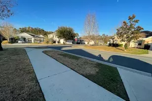 201 Goldie St, Leesburg, FL 34748 - Photo 45