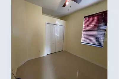 201 Goldie Street, Leesburg, FL 34748 - Photo 29