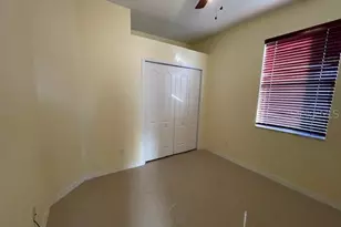 201 Goldie St, Leesburg, FL 34748 - Photo 29