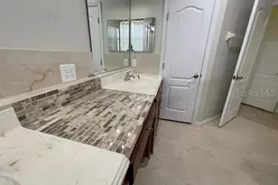 201 Goldie St, Leesburg, FL 34748 - Photo 15