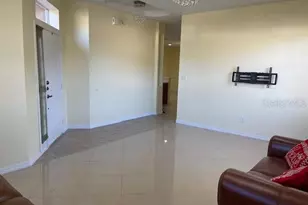 201 Goldie St, Leesburg, FL 34748 - Photo 13