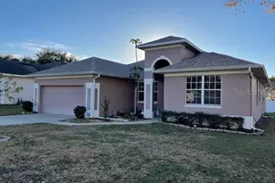 201 Goldie St, Leesburg, FL 34748 - Photo 41