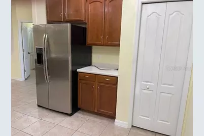 201 Goldie Street, Leesburg, FL 34748 - Photo 7