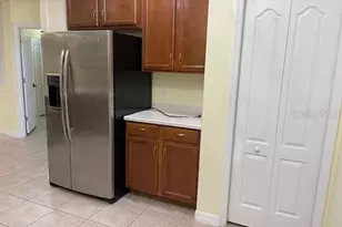 201 Goldie St, Leesburg, FL 34748 - Photo 7