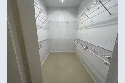 201 Goldie Street, Leesburg, FL 34748 - Photo 23