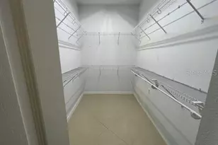 201 Goldie St, Leesburg, FL 34748 - Photo 23