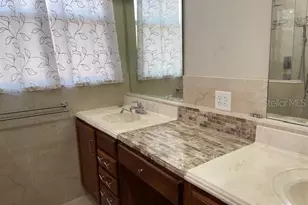 201 Goldie St, Leesburg, FL 34748 - Photo 13