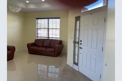 201 Goldie Street, Leesburg, FL 34748 - Photo 11