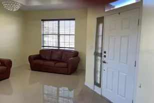 201 Goldie St, Leesburg, FL 34748 - Photo 11