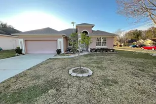 201 Goldie St, Leesburg, FL 34748 - Photo 37