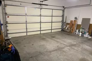 201 Goldie St, Leesburg, FL 34748 - Photo 31