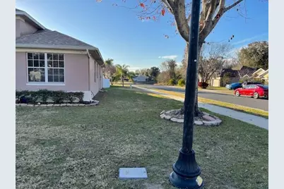 201 Goldie Street, Leesburg, FL 34748 - Photo 49