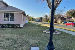 201 Goldie St, Leesburg, FL 34748 - Photo 49