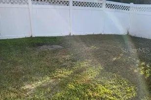 201 Goldie St, Leesburg, FL 34748 - Photo 33