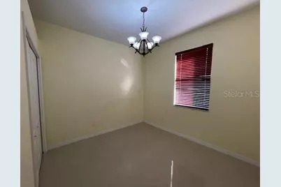 201 Goldie Street, Leesburg, FL 34748 - Photo 27