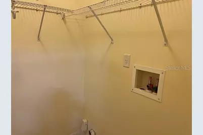 201 Goldie Street, Leesburg, FL 34748 - Photo 25