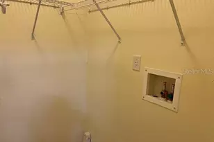 201 Goldie St, Leesburg, FL 34748 - Photo 25