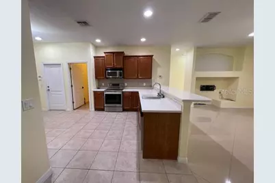 201 Goldie Street, Leesburg, FL 34748 - Photo 3