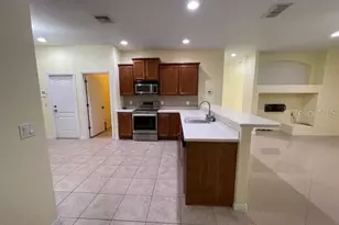 201 Goldie St, Leesburg, FL 34748 - Photo 3