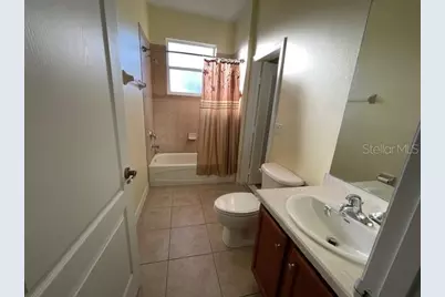 201 Goldie Street, Leesburg, FL 34748 - Photo 33