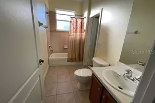 201 Goldie St, Leesburg, FL 34748 - Photo 33