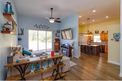 16213 Citrus Parkway, Clermont, FL 34714 - Photo 11